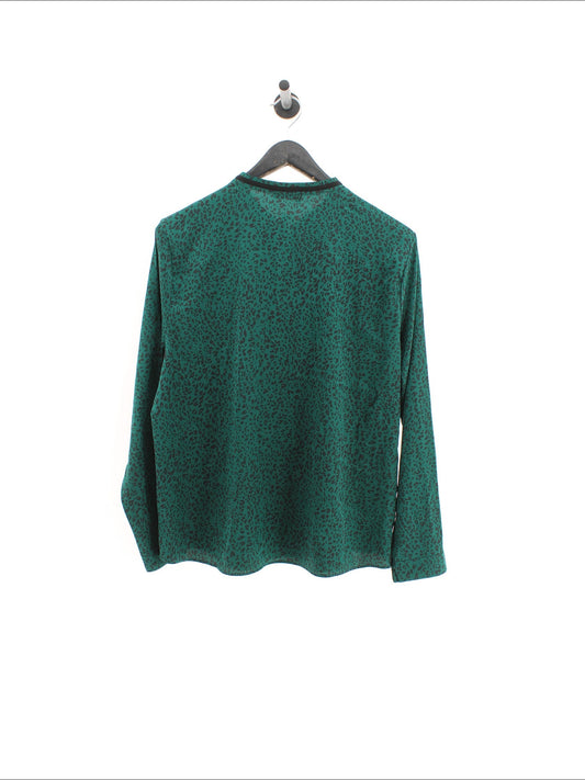 62903df927860de86fb3b79210ec4251