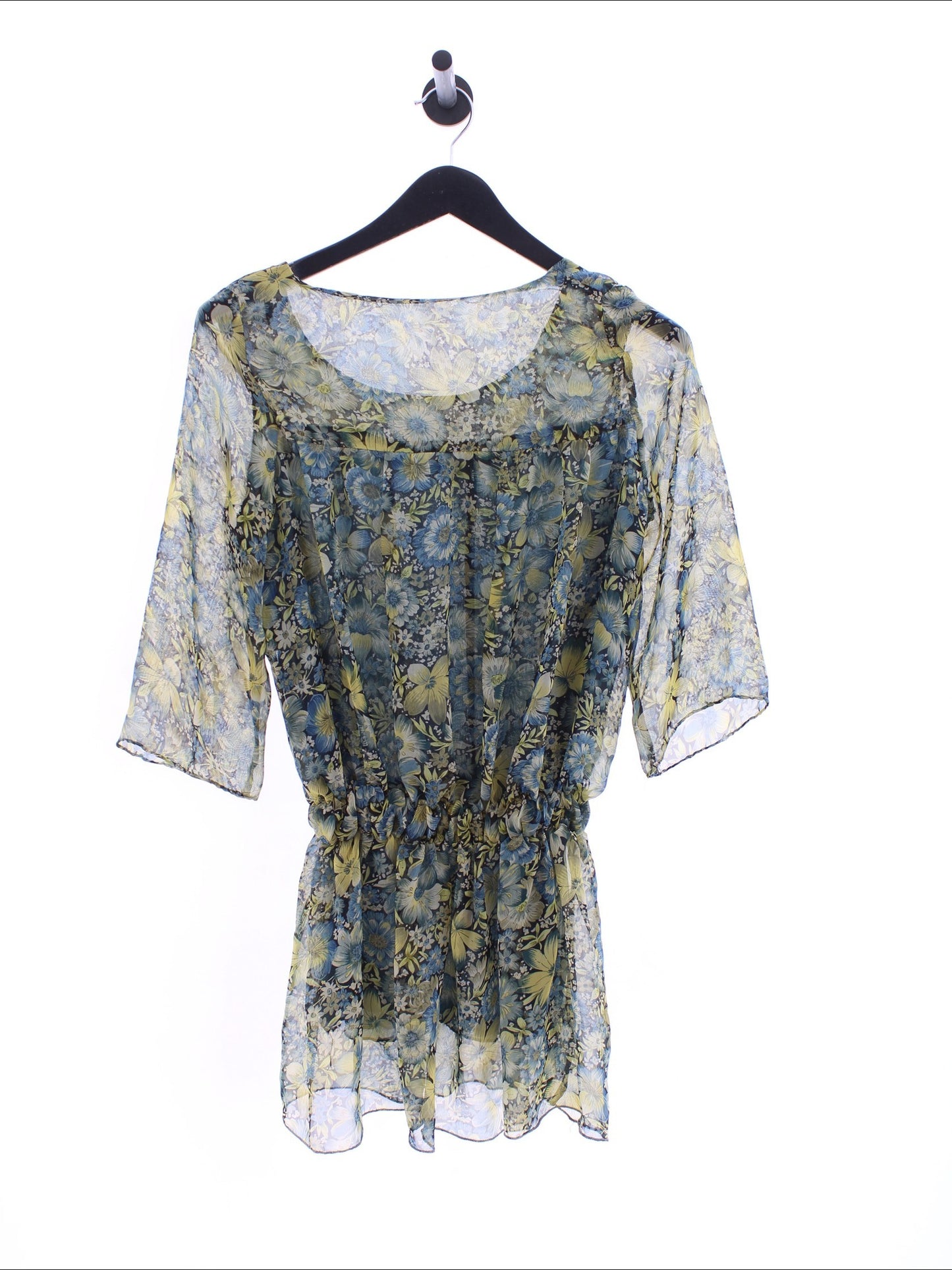 012701384899d2bb6d7ff4439a29a064