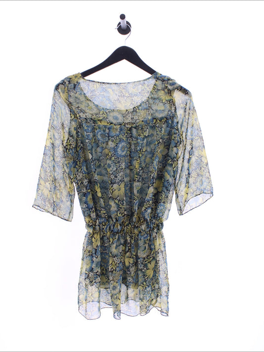 012701384899d2bb6d7ff4439a29a064