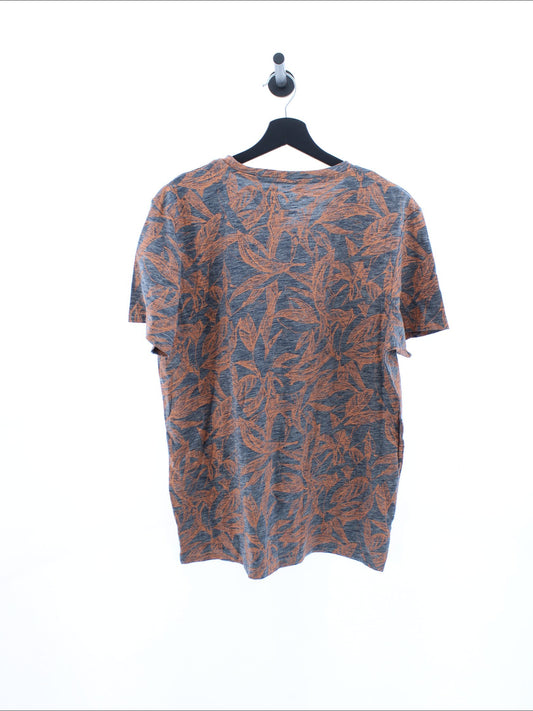 3c4e8aad1624183d16e20fb906df6a02