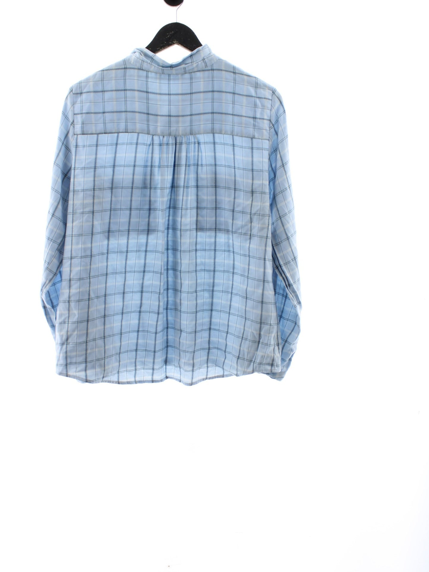 8209c4b98085af14b85e738dda4f7e6d