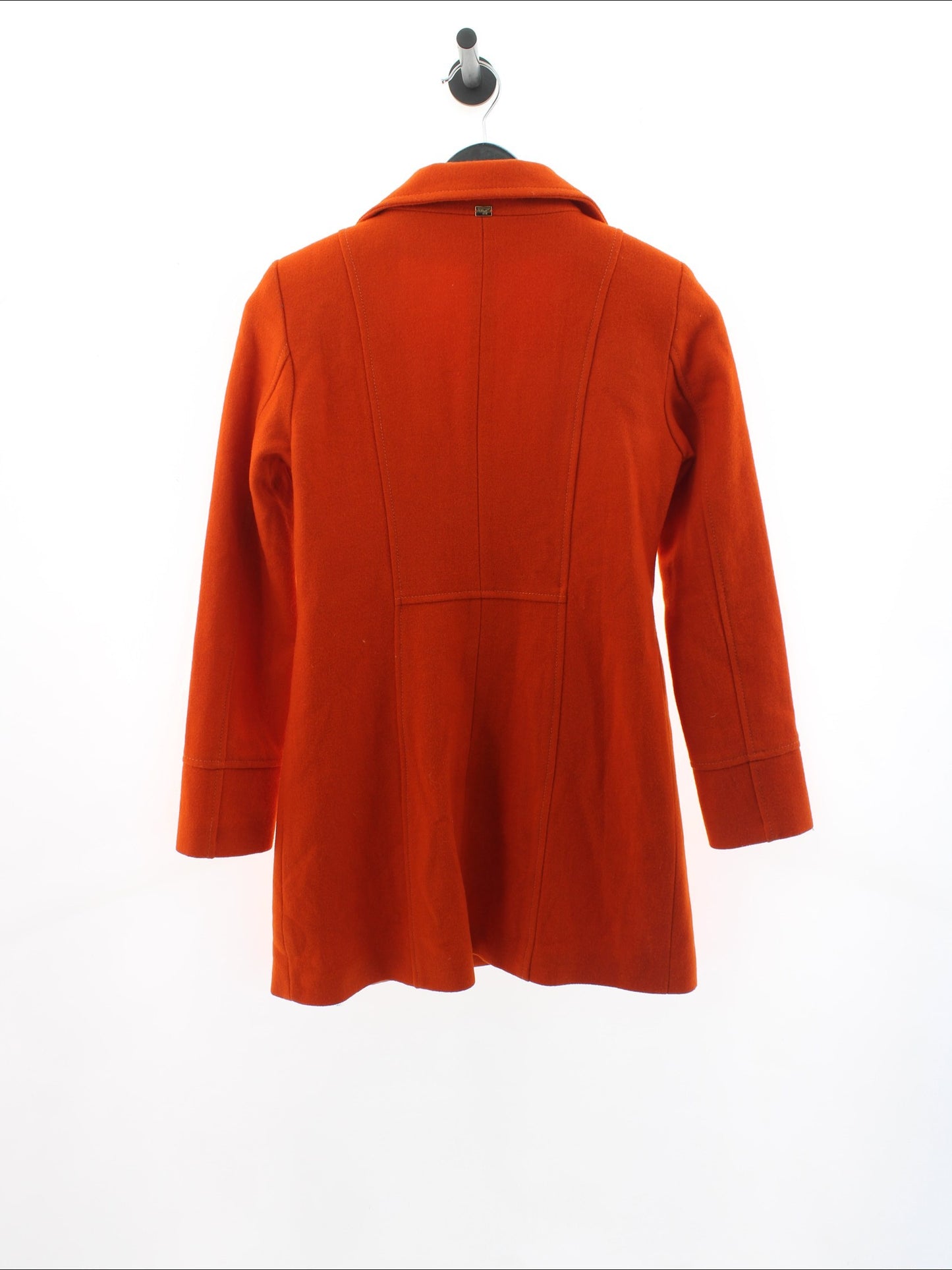 30996cadedb341d99475b7493fd75610