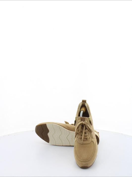 3a0f3cfdb73d0ee37ab7087662c4a735