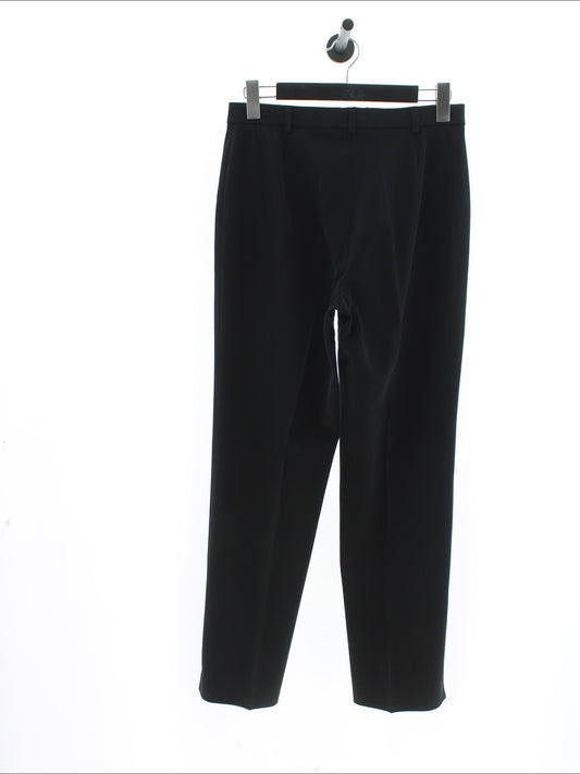 1b49010c09232661c35181566728cf68