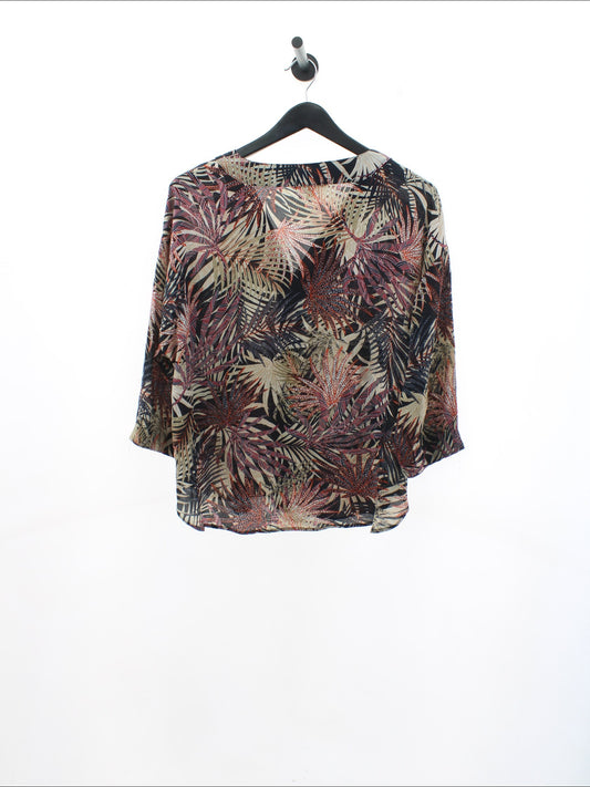 3ac575da380c514ee12b9f3254311531