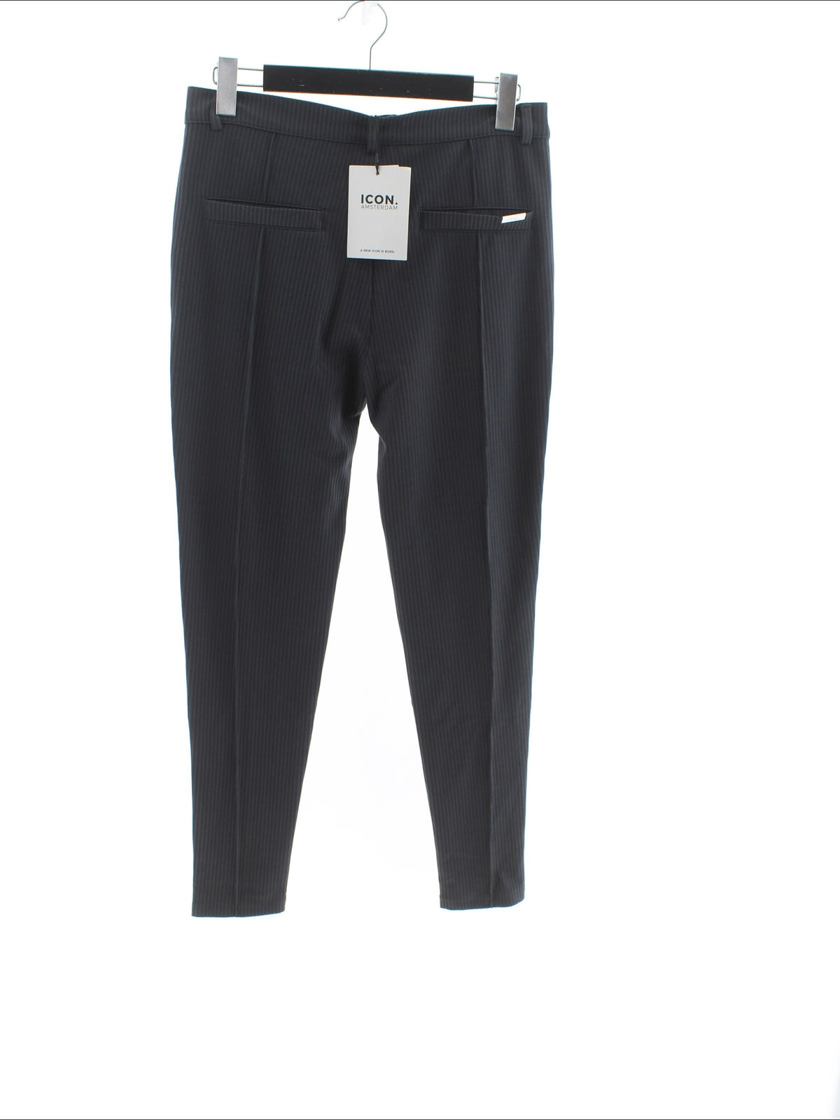 Spodnie Casual ICON AMSTERDAM Rozmiar: M