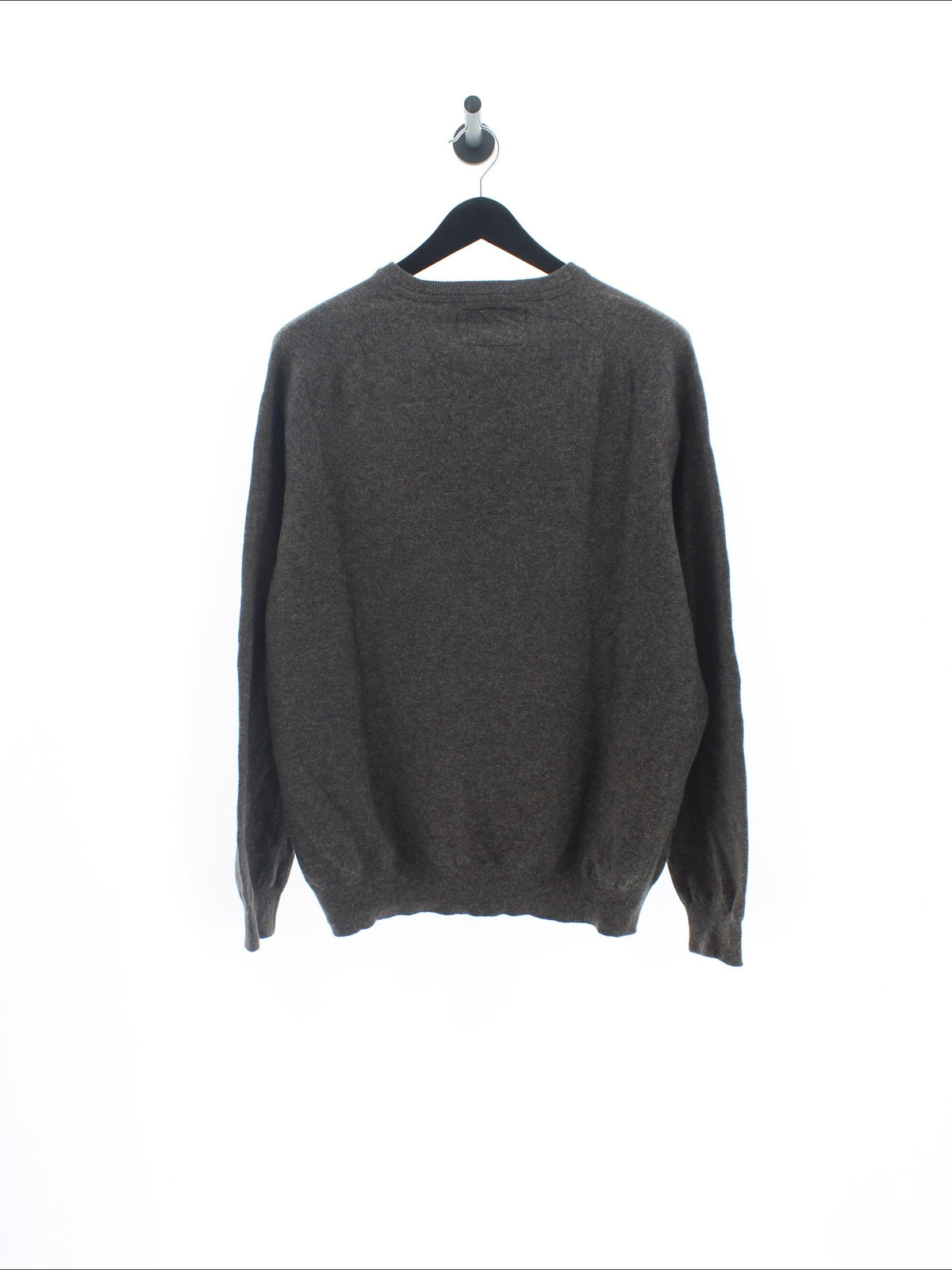 Sweter C&A Rozmiar: 2XL