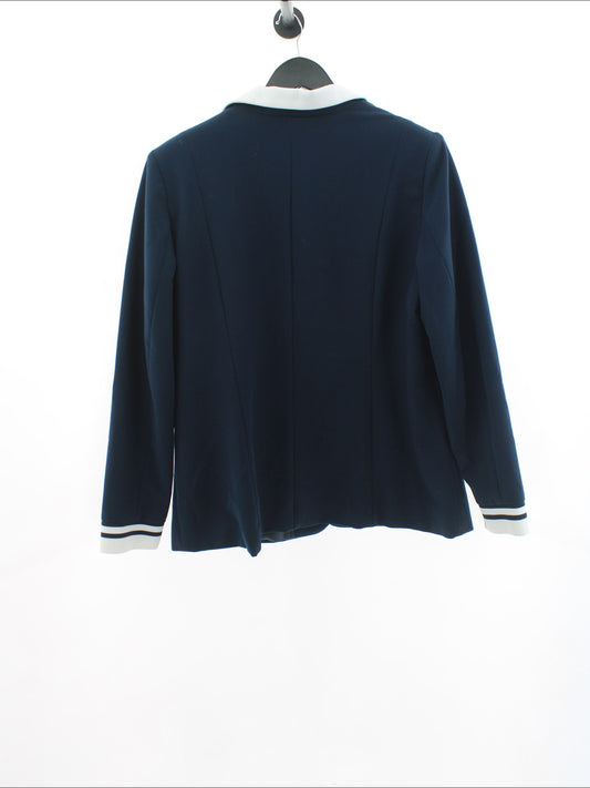 baa270e7d1baa31d5f195c31af8d9c01