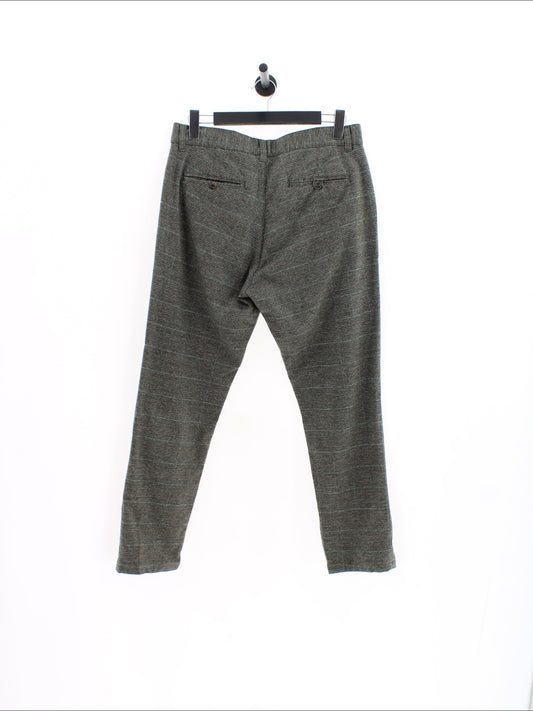 2cf01dc7e7d2089b1b8d79fafd521950