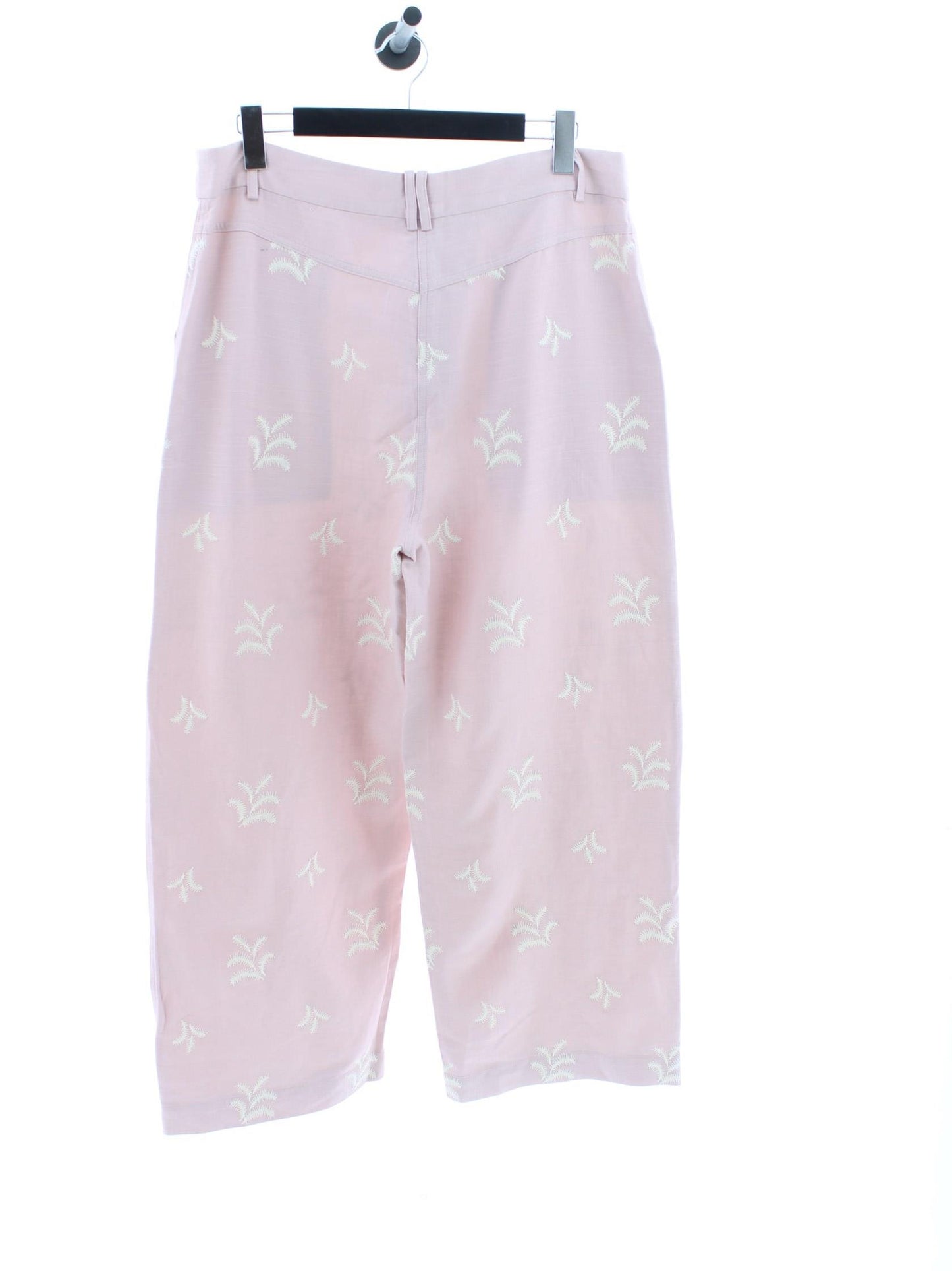 1a46194a2906338e244decb3b5d2ed95