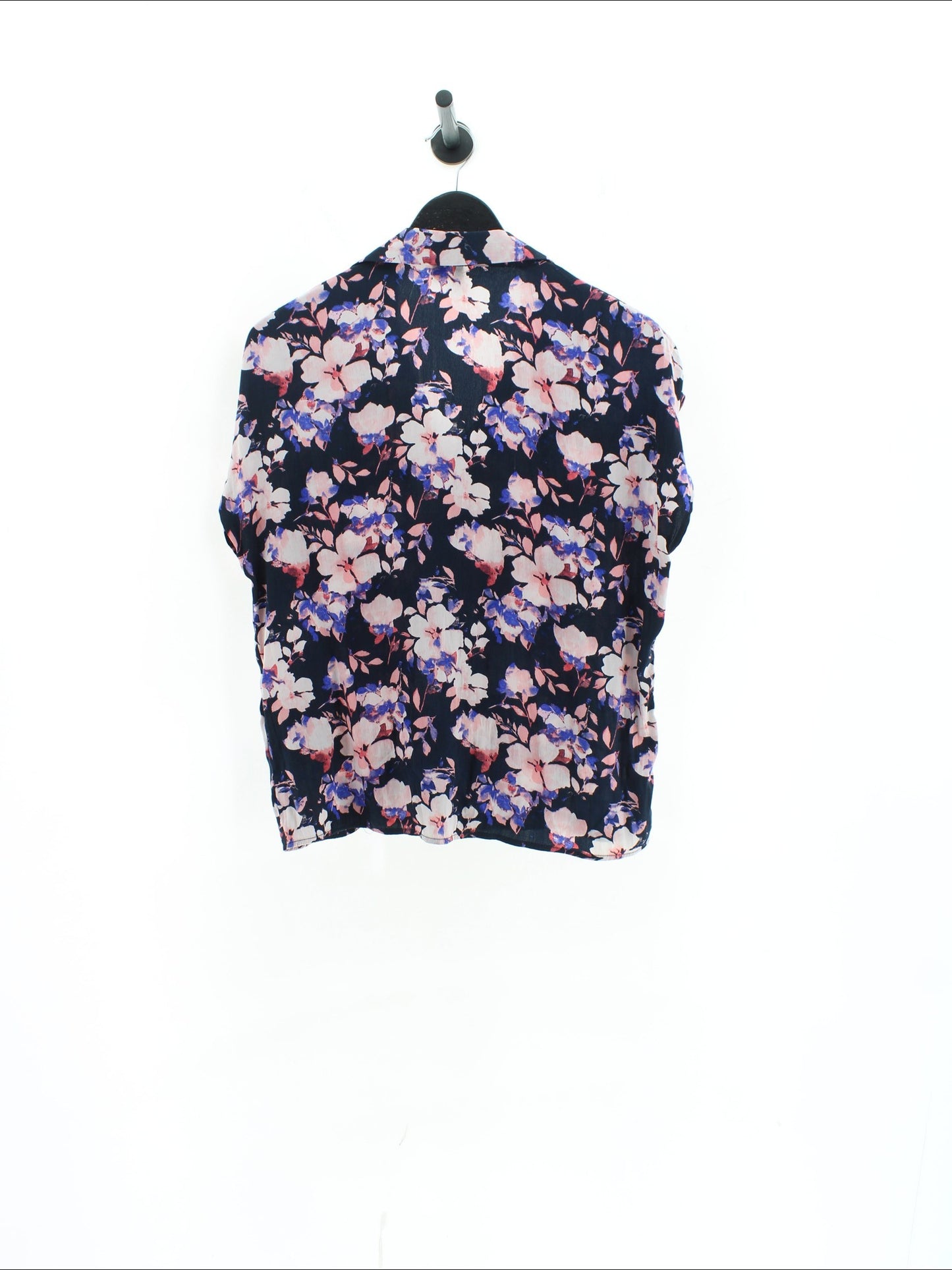 Bluzka Vero Moda Rozmiar: S
