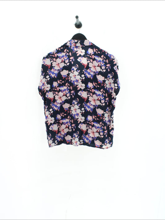 Bluzka Vero Moda Rozmiar: S