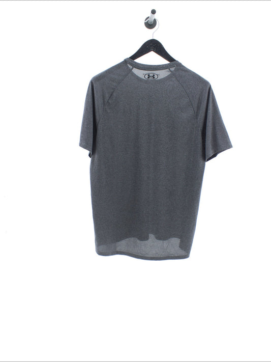 4e9ec8e5dad12faa38494f4231ff208f