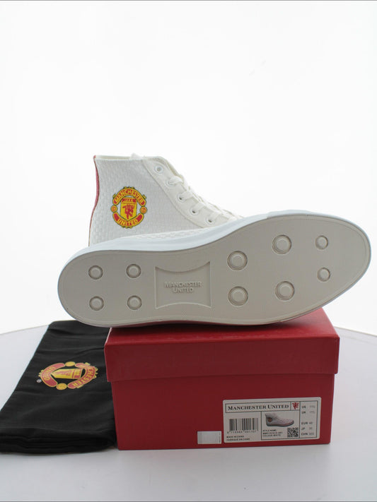 846434c0361c3b1e9bc8fa9c8f76279c