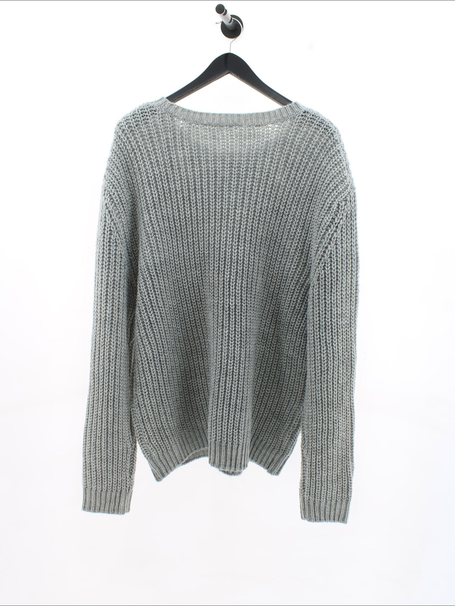 9591ef6d0abb57eab20495e1130196d3