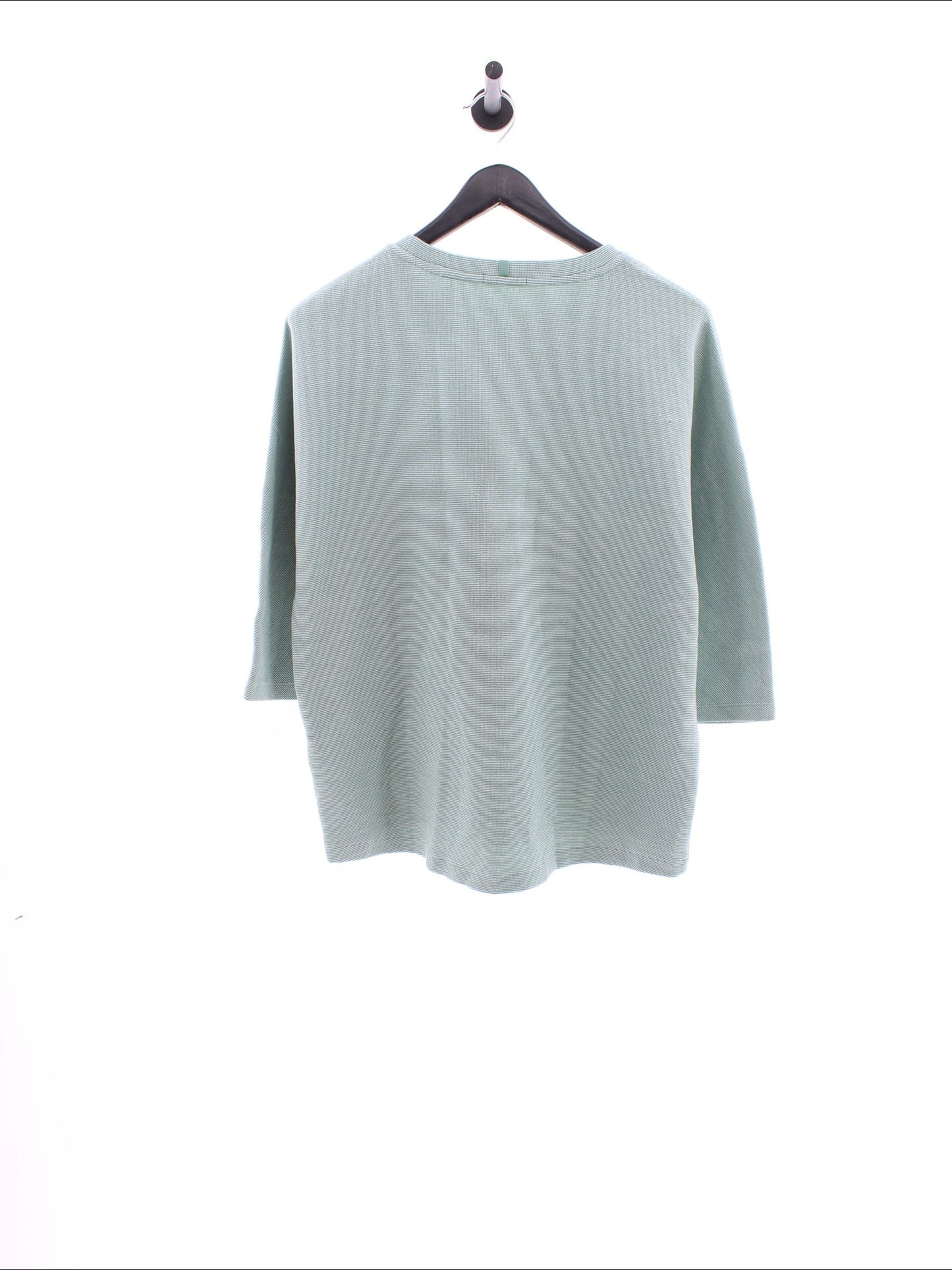 Bluza Cecil Rozmiar: L