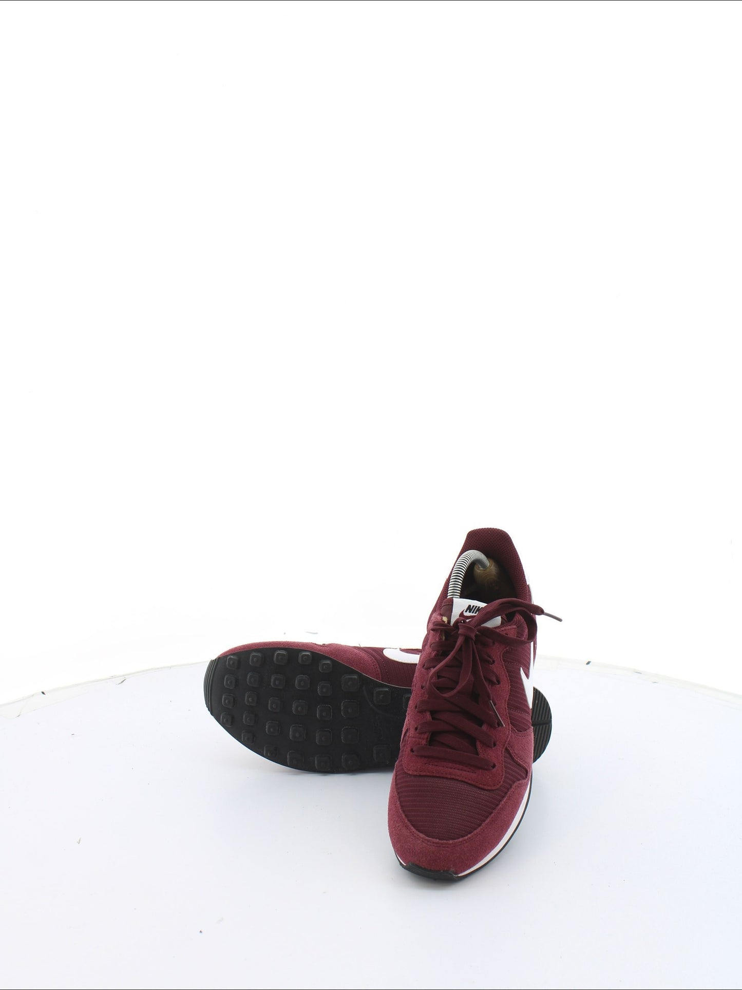 Buty Nike Rozmiar: 40