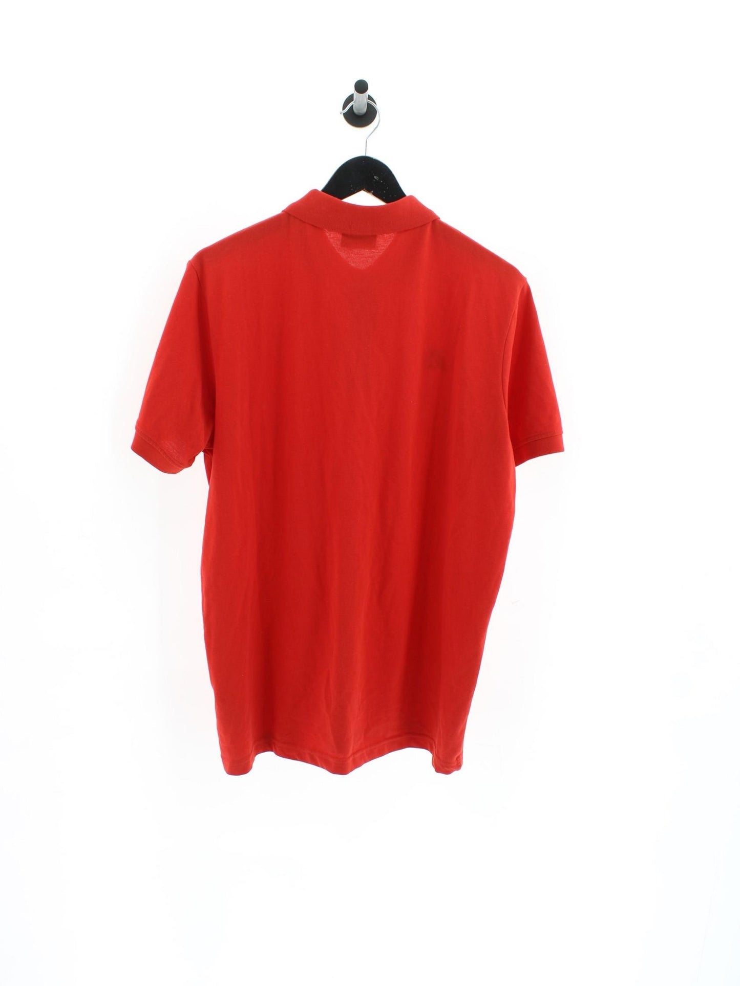 e6fd809c2ff38dd0d41b67231ca8241f