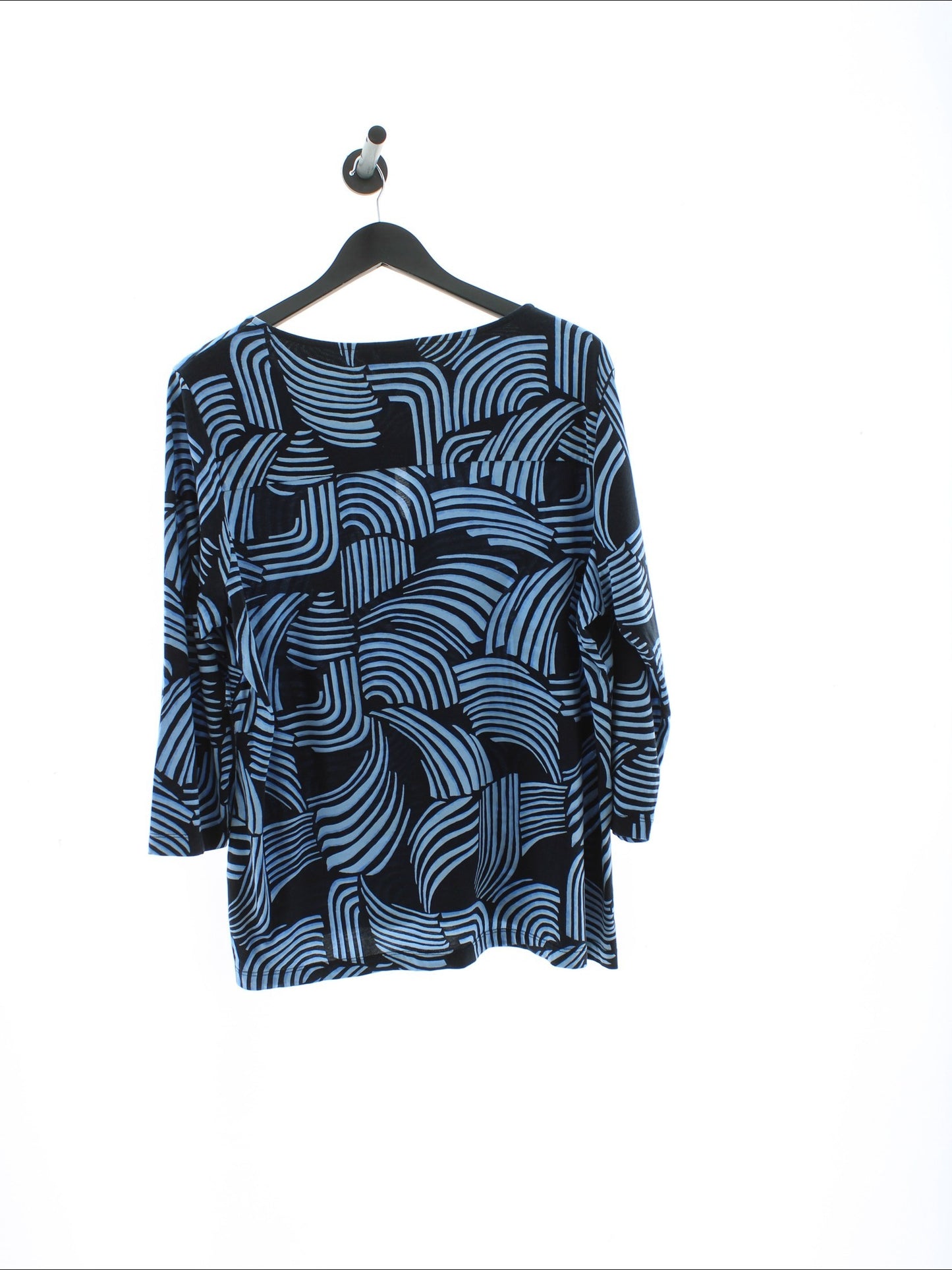 858ef3daf292f7c243d722a7b89c8ce0