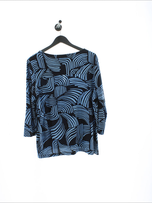 858ef3daf292f7c243d722a7b89c8ce0