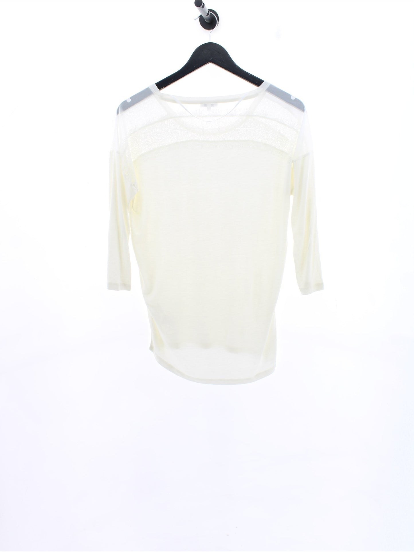 Bluza Tom Tailor Rozmiar: XS