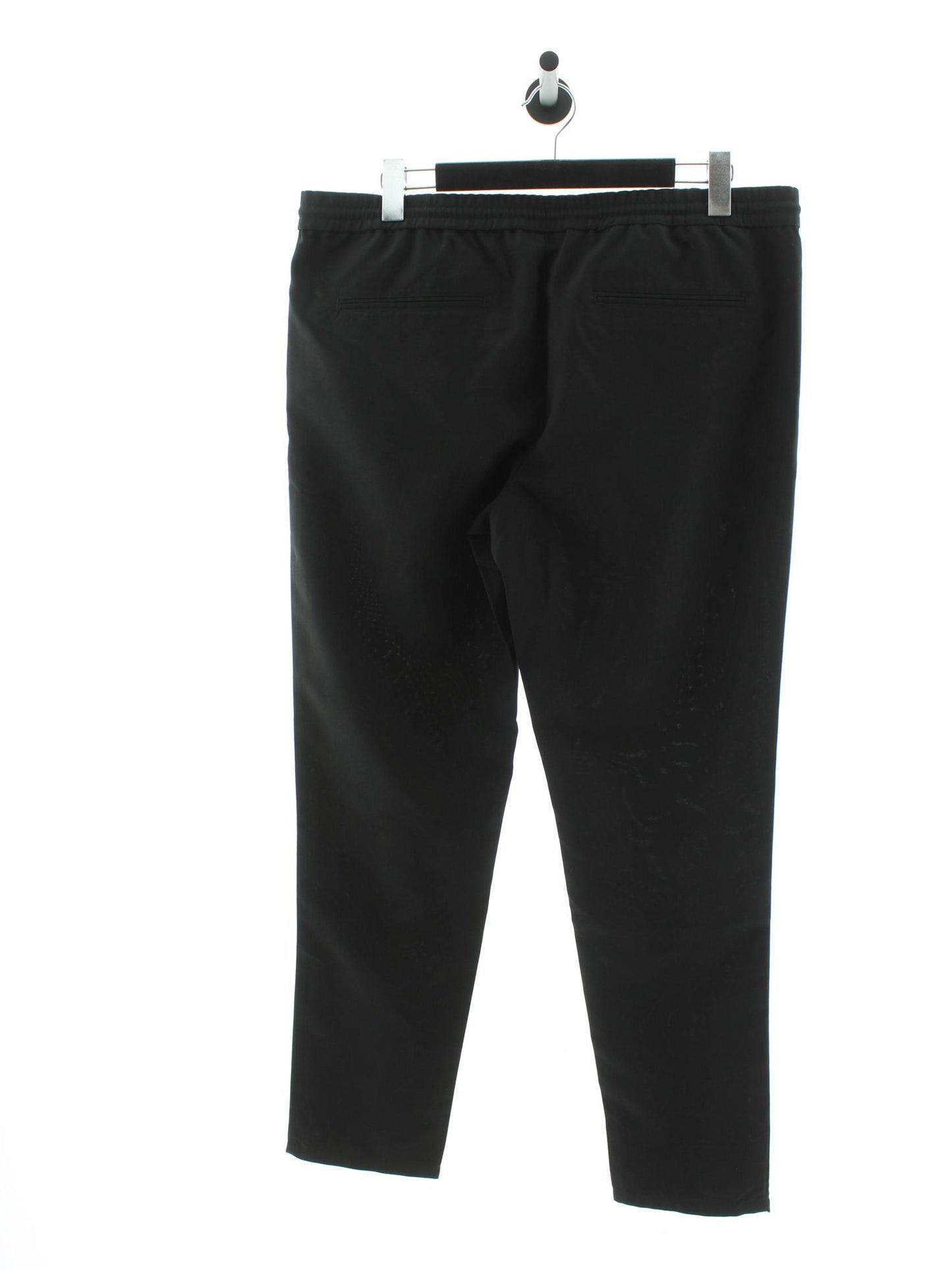 6ec18120da40319b8f76ad56a5961276