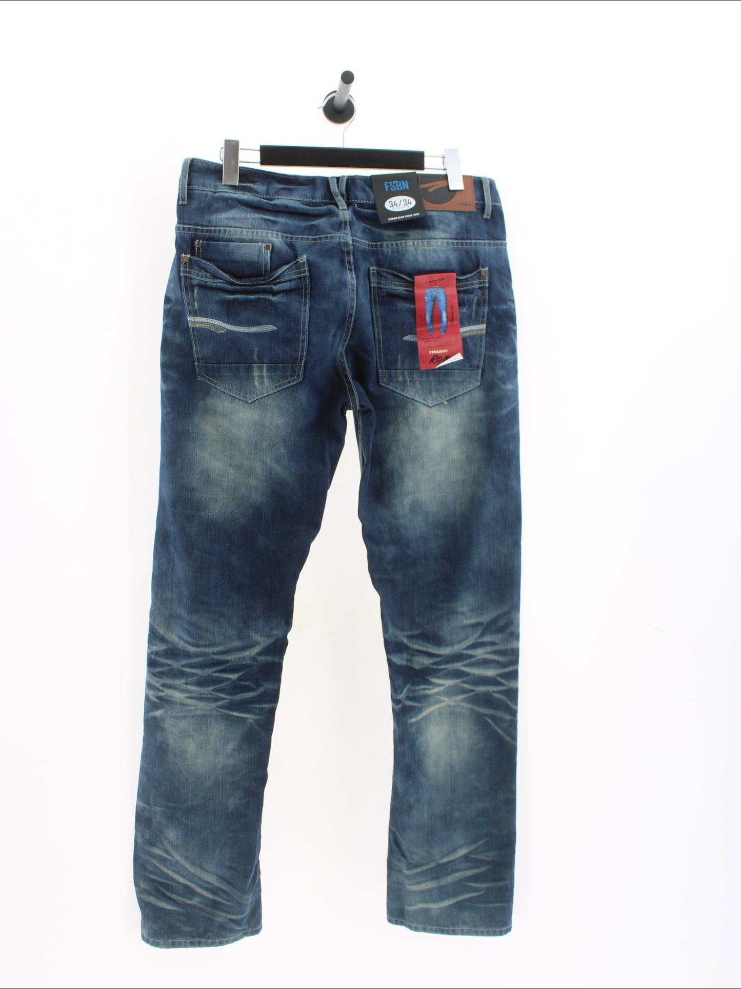 f440eedef0df71a84c40f5206853bced