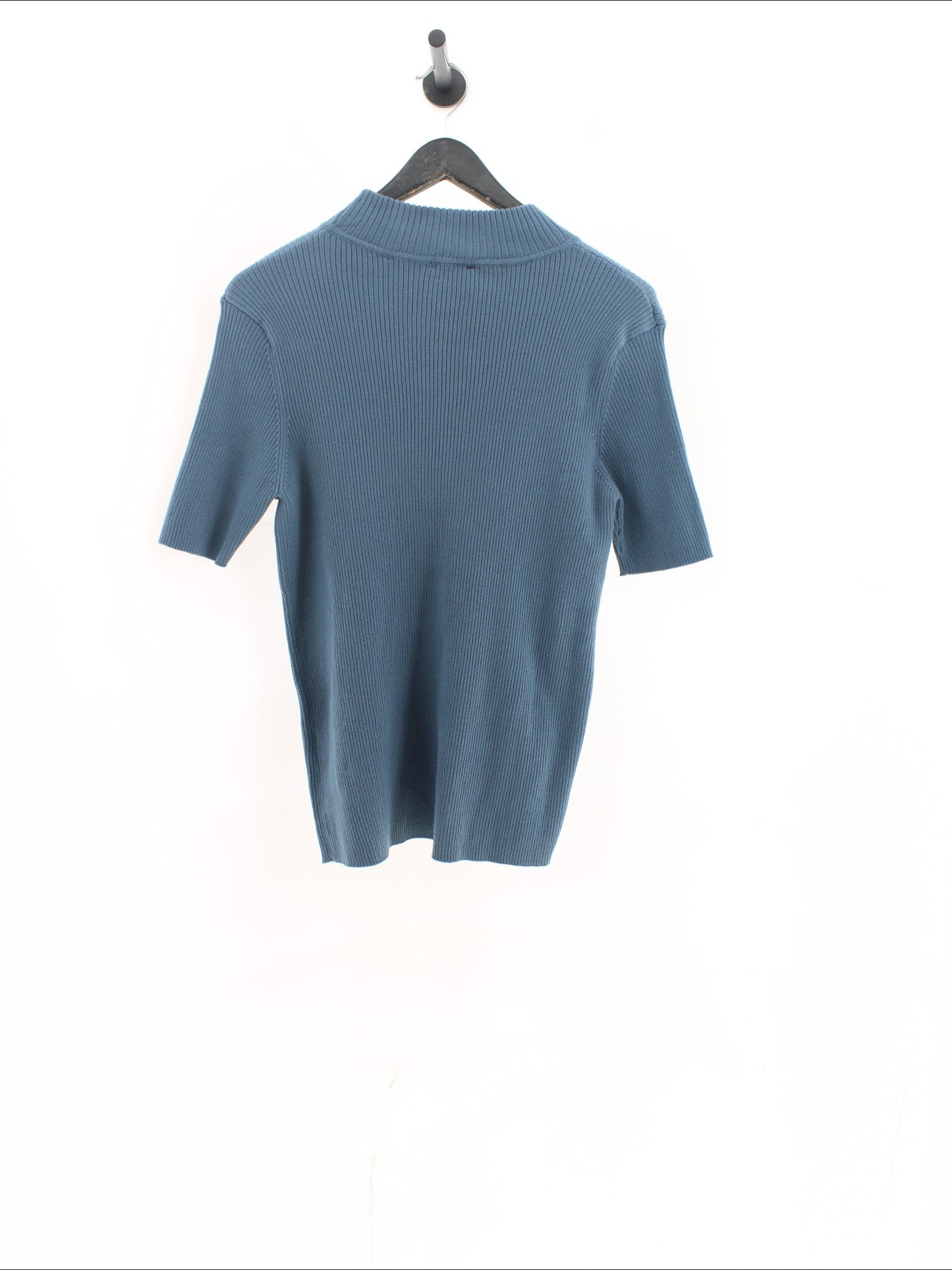 Sweter Norah Rozmiar: 44