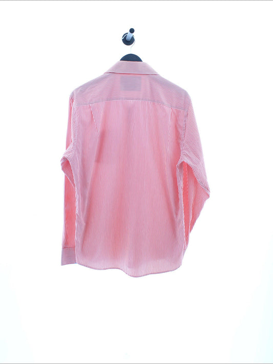 92eb4ed38cad23c33c58fb683764eccf