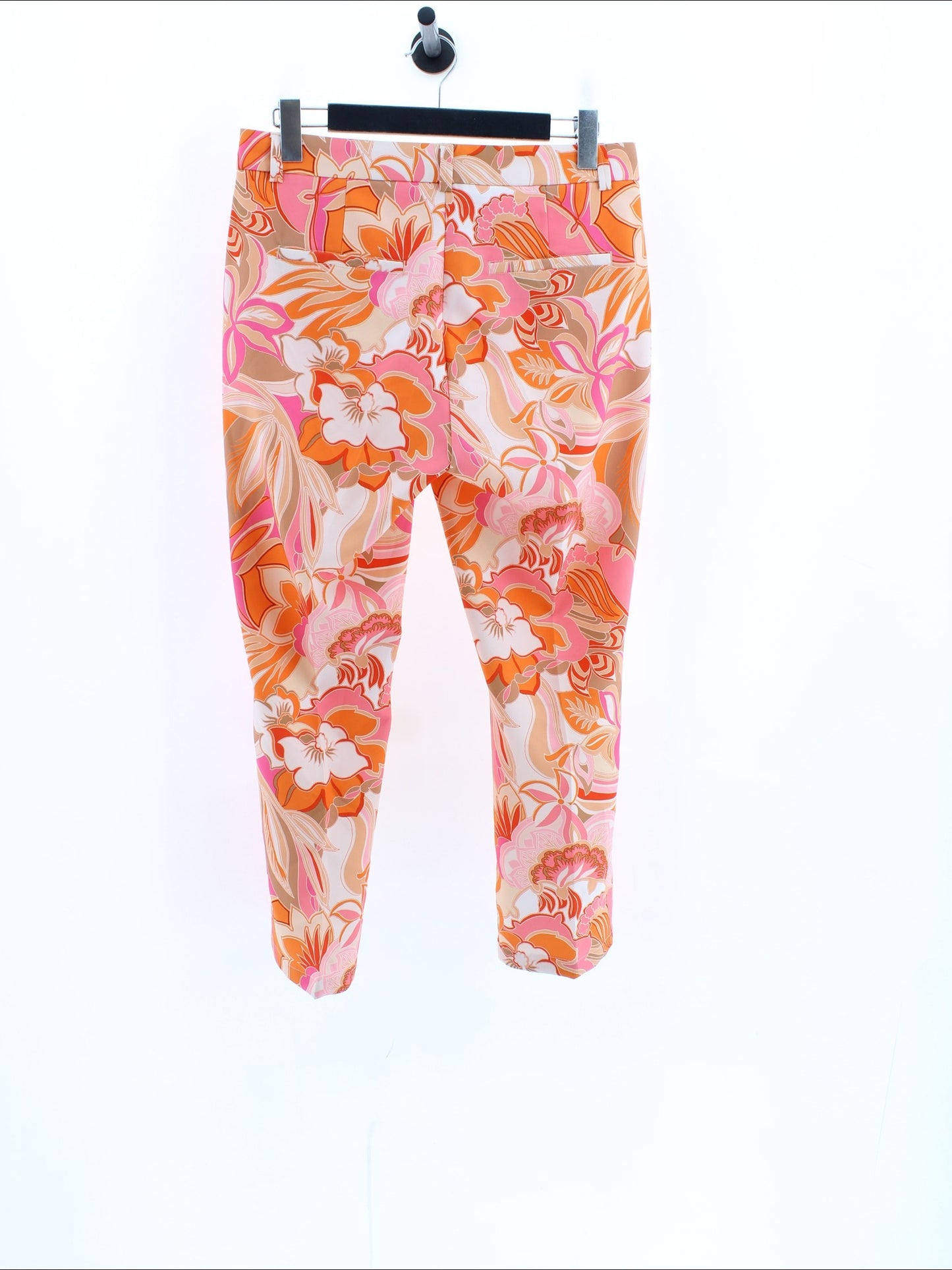 Spodnie Casual CAMBIO Rozmiar: 42