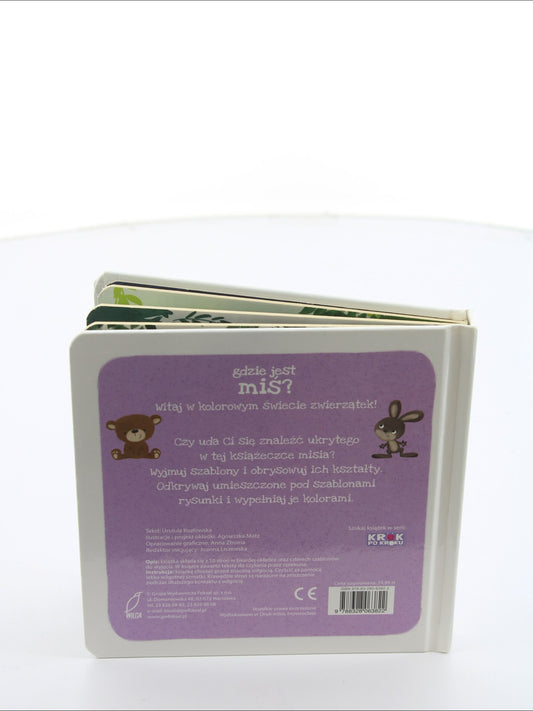 5a300de01db62db901f2d35b84cdb011