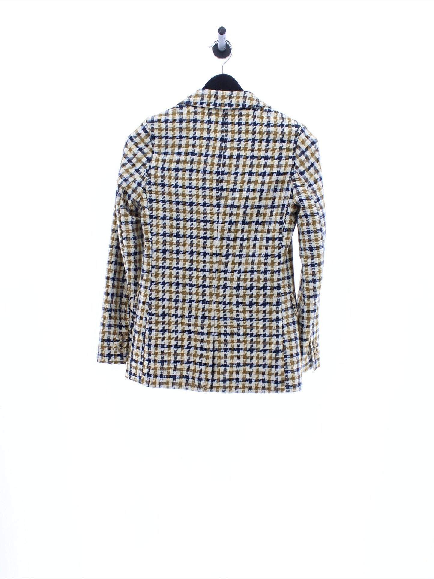 Żakiet H&M Rozmiar: 32