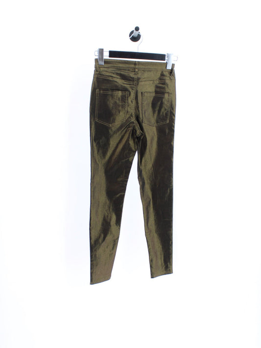 359f8e0ff1513c05b781352da758e621