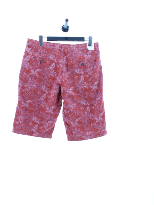 20728c91dce7fb4379d6a39f89bf5c06