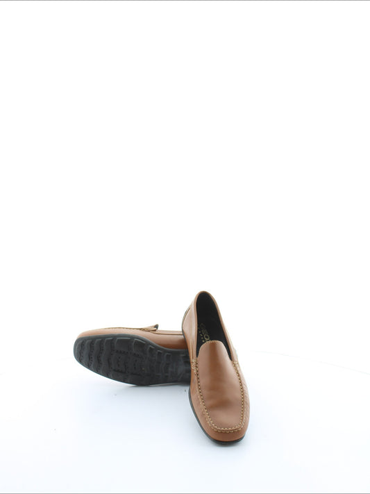 cab359d184a04692c7befc0279336234