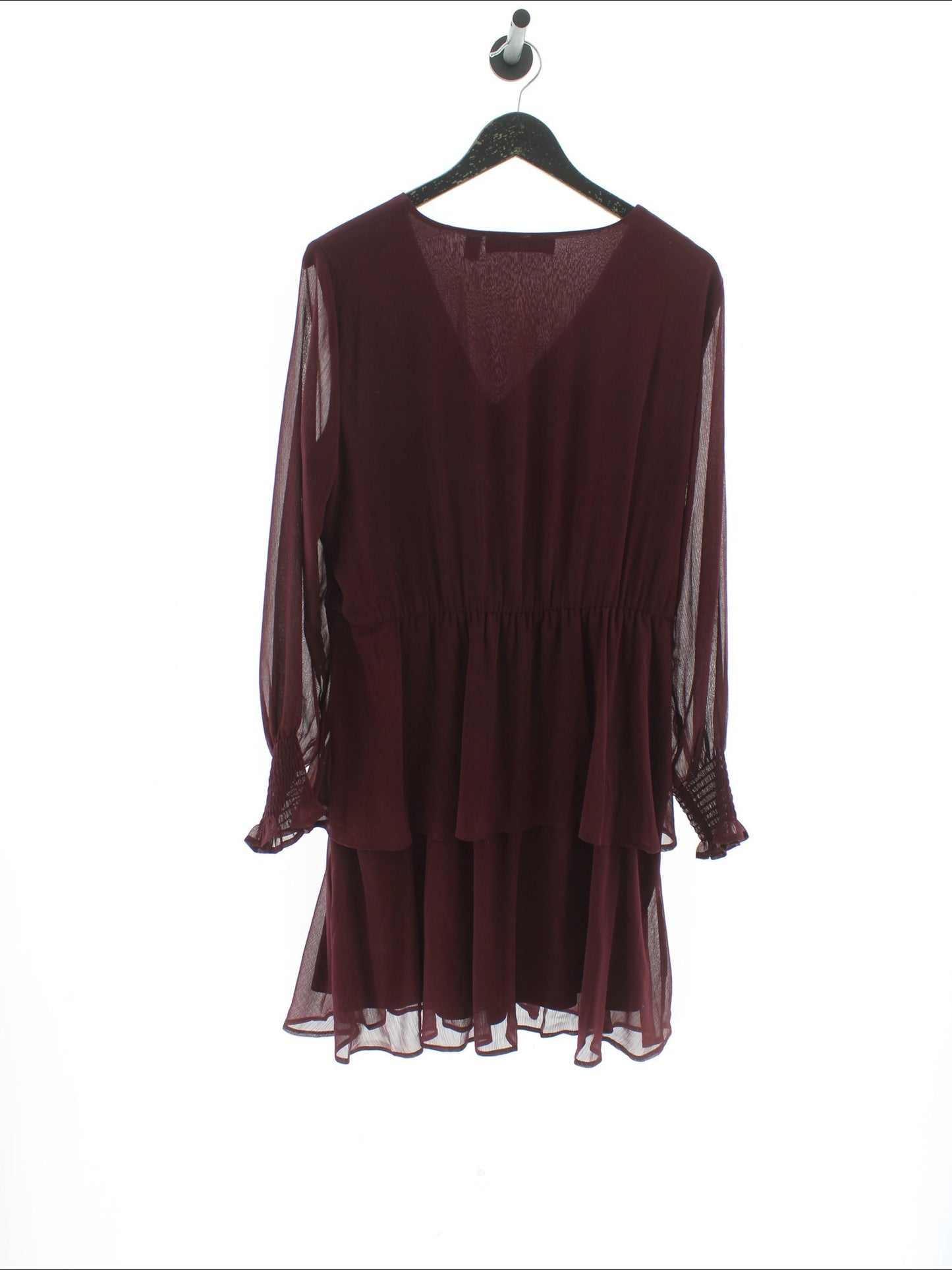 Sukienka Vero Moda Rozmiar: XL