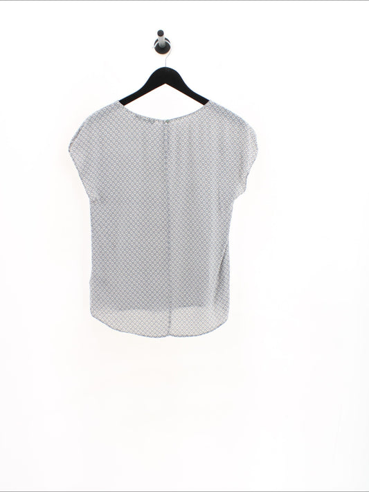 729a8df8b6bff4723af5f79da18a1691