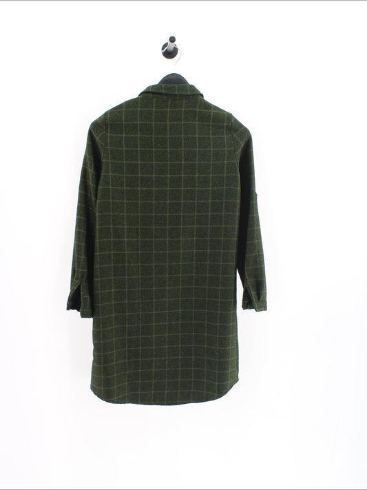 779c70201686f959c7db211f0ed1c415