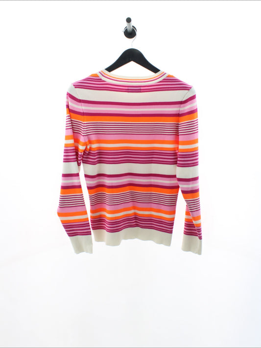 d4cab0f016a49667cf0085bef3d00324