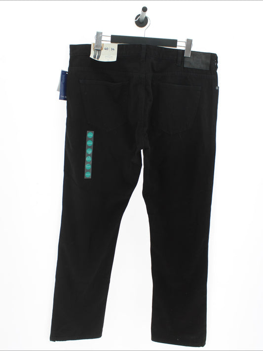 2f9d4c368f9645db23f6028f2865d717