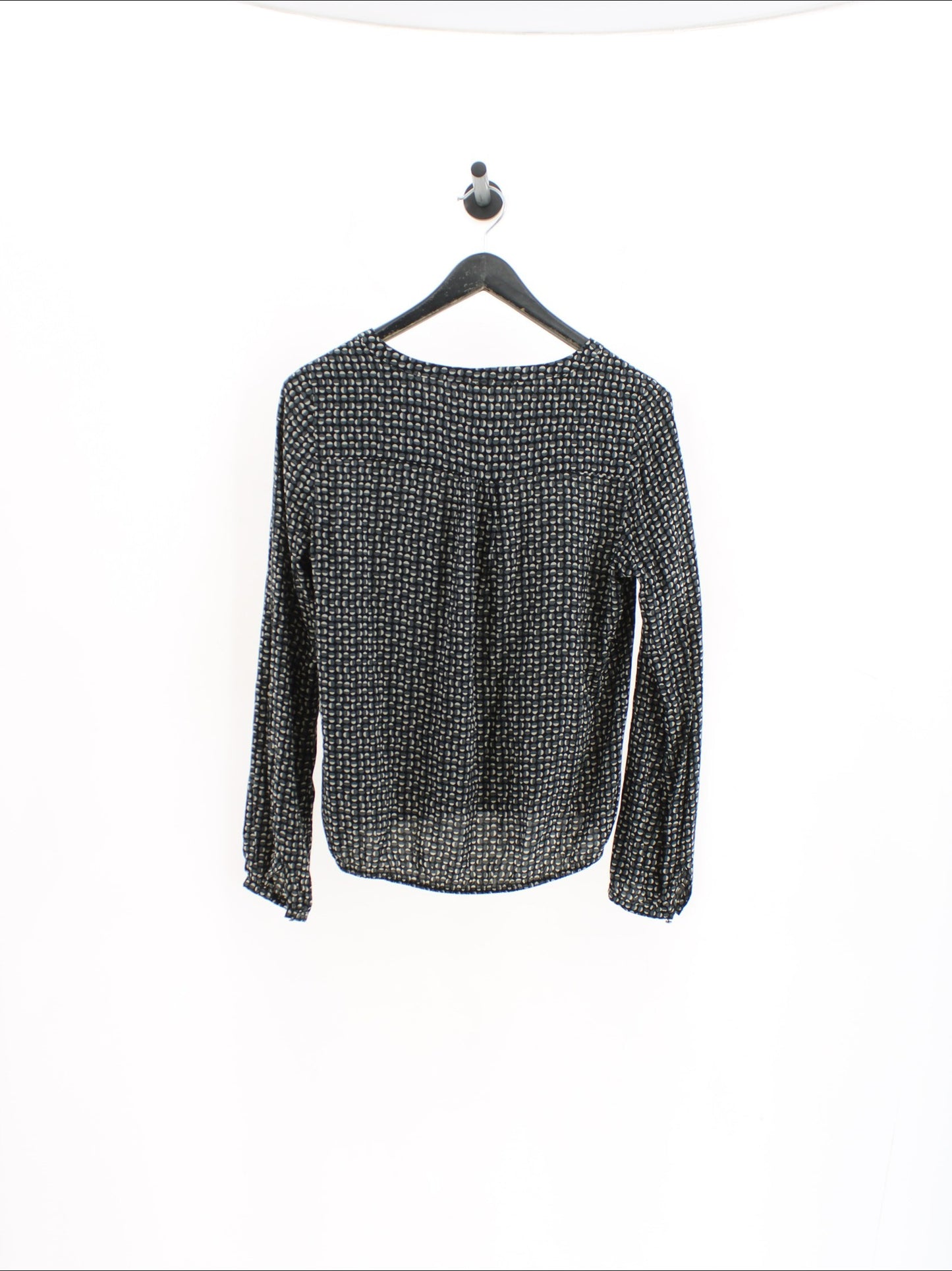 d4b351d32a6e1e4c5f360ca11fc4308a