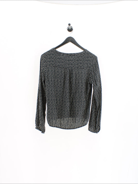 d4b351d32a6e1e4c5f360ca11fc4308a