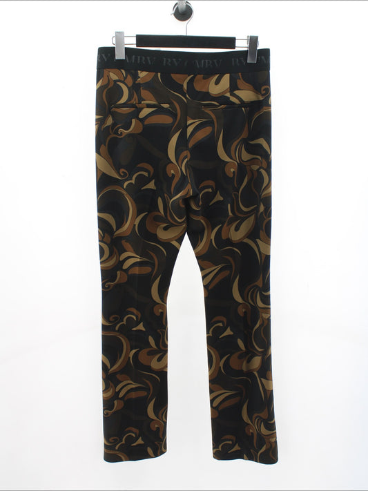 2b90869878f2aa2b4d8a18dfb49b277f