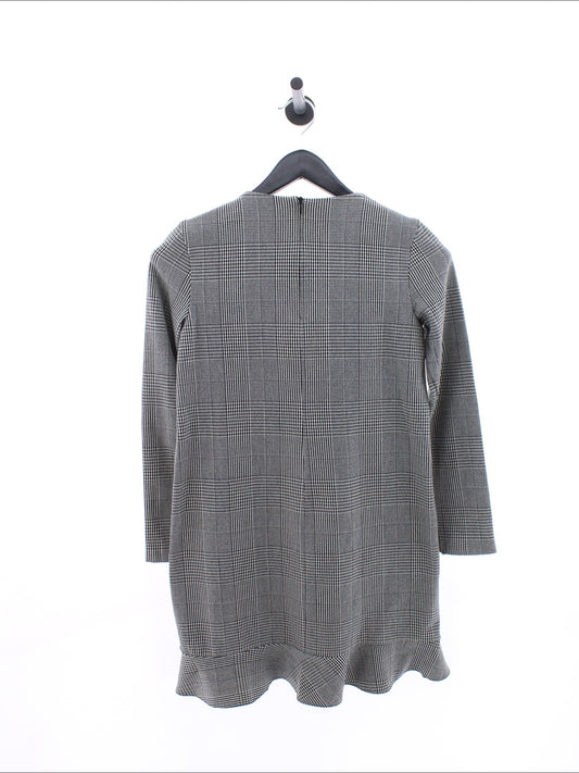 39c2fb414d85520ead21c1039d6fcb3c