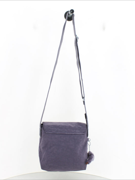 5aa83f49cbc570e9367a52e655120e89