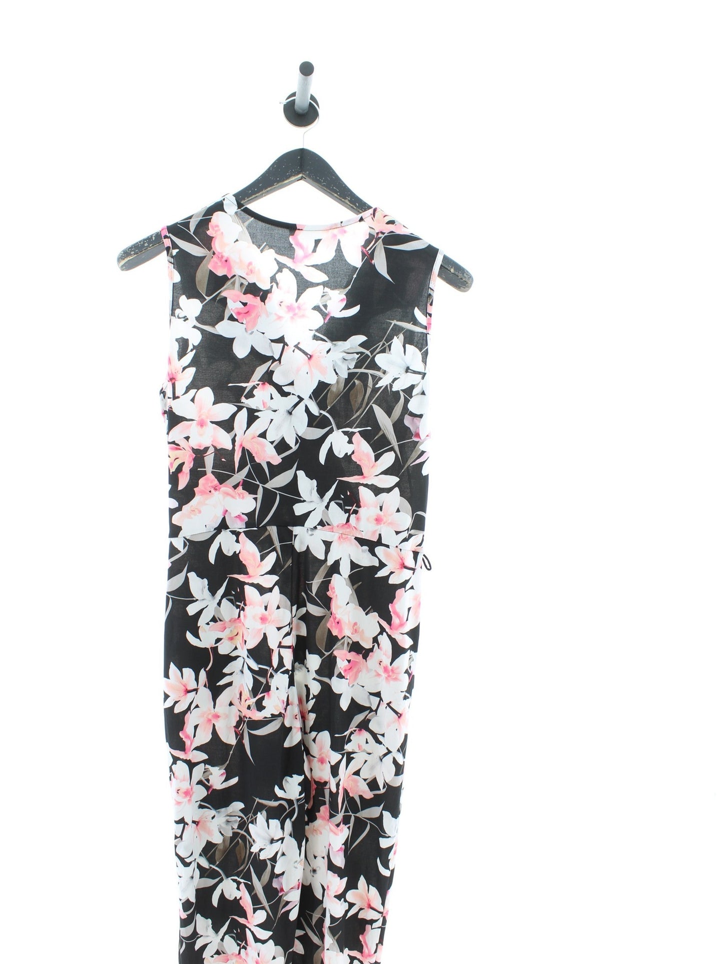 05c0d665606fc7433cf1a10d28760095