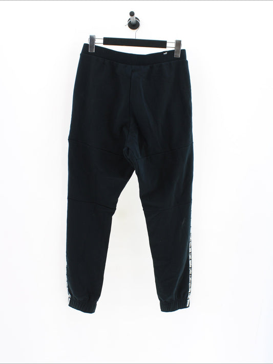 460abb92742f0ee7546dcc03569b47a1