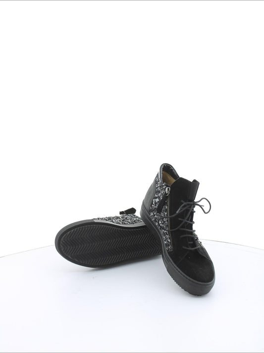 e055c6f8056c16543506202e48beb6c6