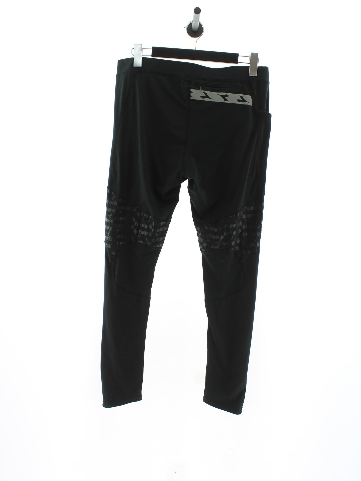 e342e6e1d6d39d756497e1a975a22a84