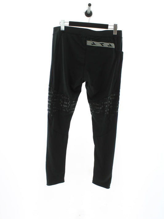 e342e6e1d6d39d756497e1a975a22a84